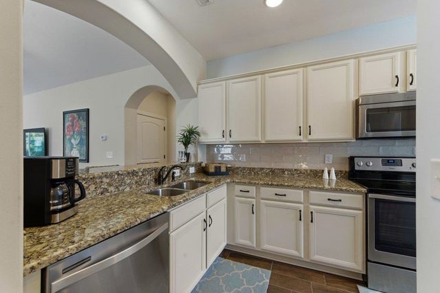 441 7th Ave. S, North Myrtle Beach, SC 29582