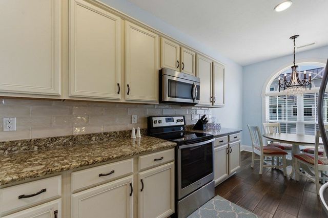 441 7th Ave. S, North Myrtle Beach, SC 29582