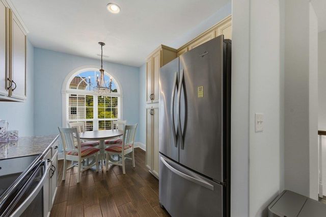 441 7th Ave. S, North Myrtle Beach, SC 29582