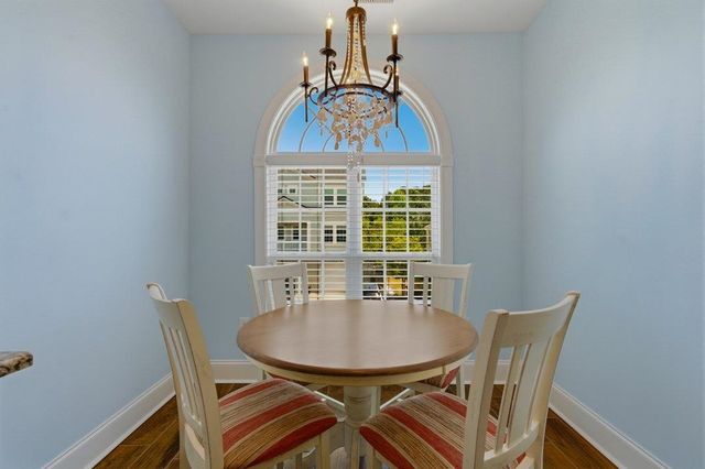 441 7th Ave. S, North Myrtle Beach, SC 29582