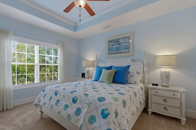 441 7th Ave. S, North Myrtle Beach, SC 29582