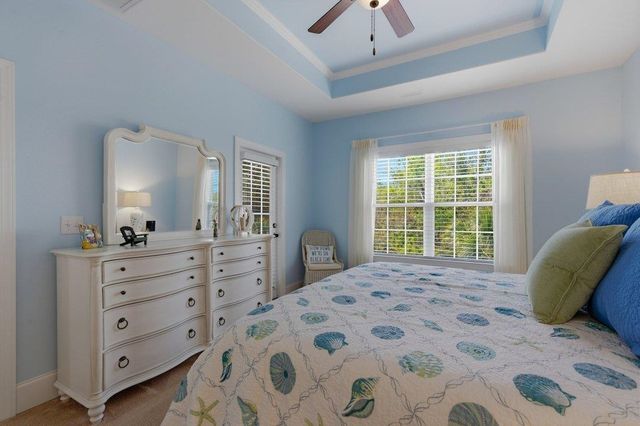 441 7th Ave. S, North Myrtle Beach, SC 29582