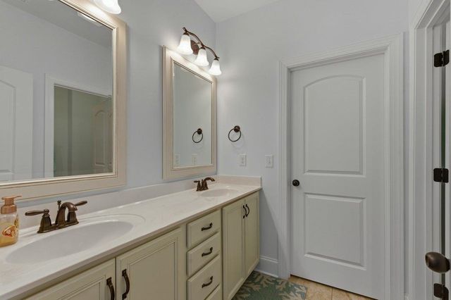 441 7th Ave. S, North Myrtle Beach, SC 29582