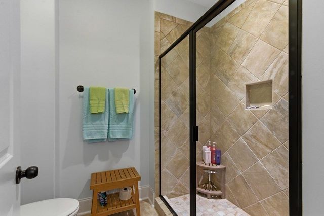 441 7th Ave. S, North Myrtle Beach, SC 29582