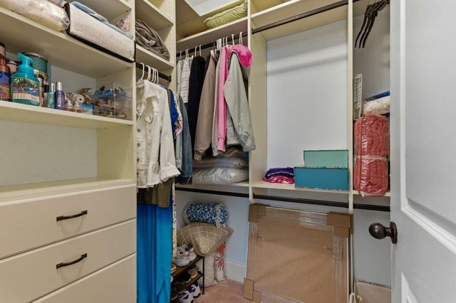 441 7th Ave. S, North Myrtle Beach, SC 29582