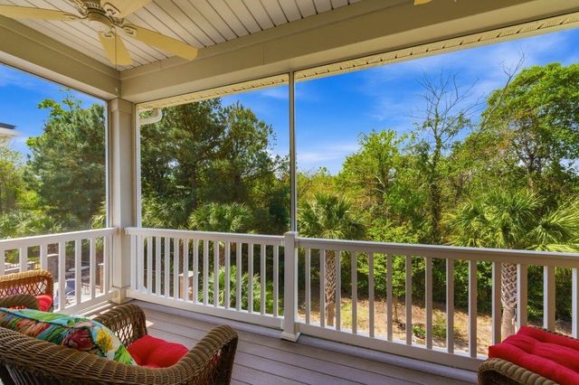 441 7th Ave. S, North Myrtle Beach, SC 29582