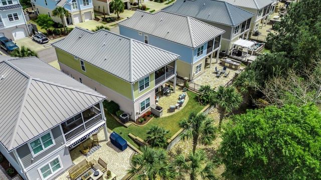 441 7th Ave. S, North Myrtle Beach, SC 29582