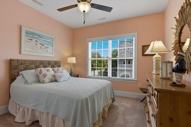 441 7th Ave. S, North Myrtle Beach, SC 29582