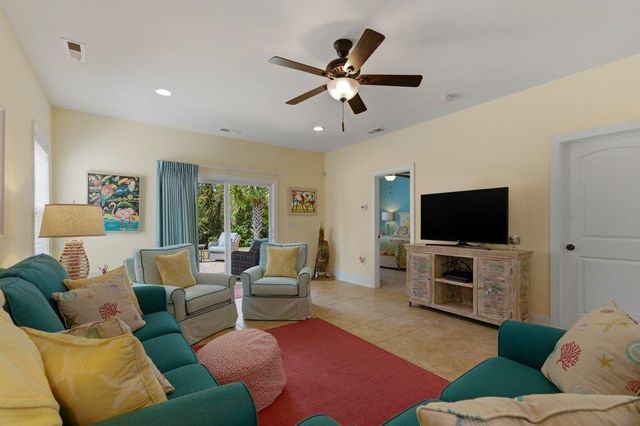 441 7th Ave. S, North Myrtle Beach, SC 29582