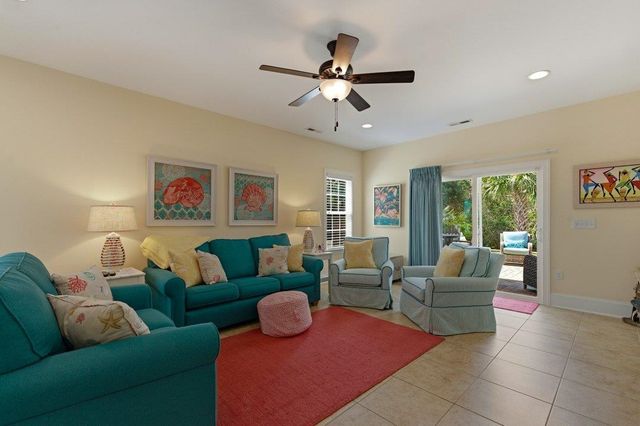 441 7th Ave. S, North Myrtle Beach, SC 29582