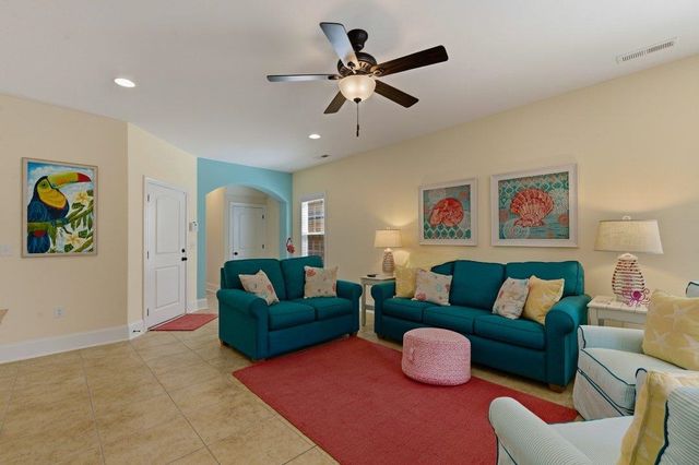 441 7th Ave. S, North Myrtle Beach, SC 29582