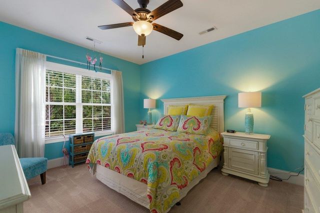 441 7th Ave. S, North Myrtle Beach, SC 29582