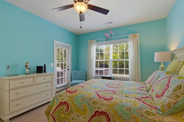 441 7th Ave. S, North Myrtle Beach, SC 29582