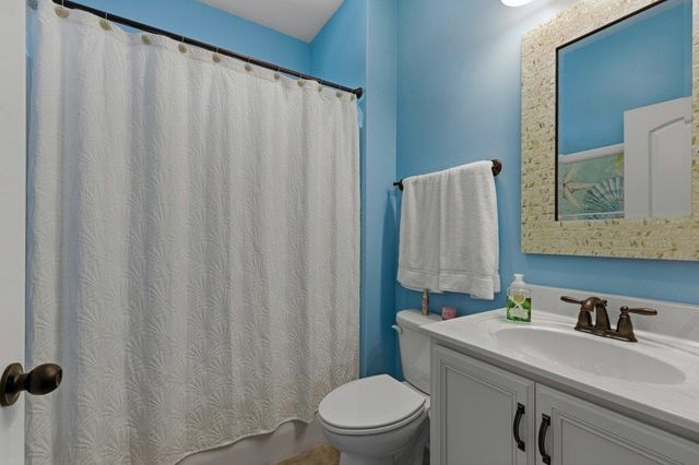 441 7th Ave. S, North Myrtle Beach, SC 29582