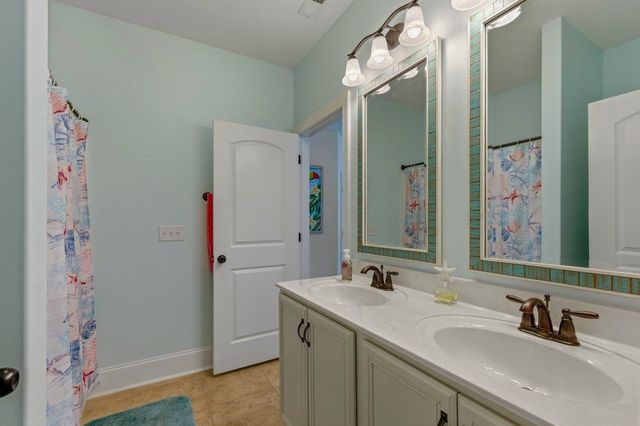 441 7th Ave. S, North Myrtle Beach, SC 29582