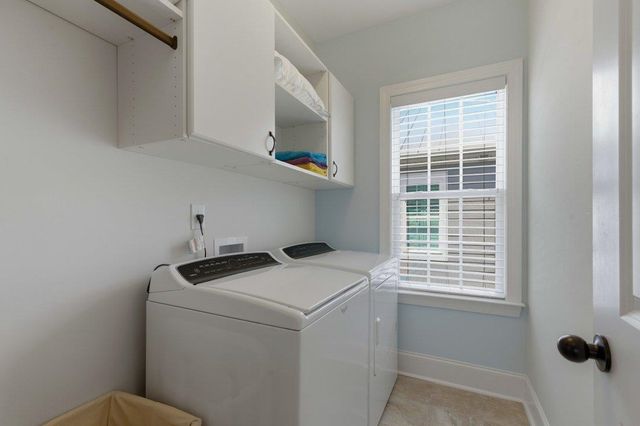 441 7th Ave. S, North Myrtle Beach, SC 29582