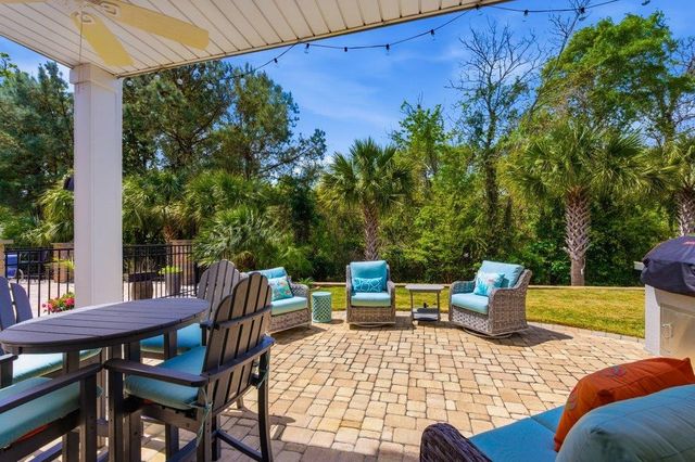 441 7th Ave. S, North Myrtle Beach, SC 29582