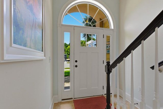 441 7th Ave. S, North Myrtle Beach, SC 29582