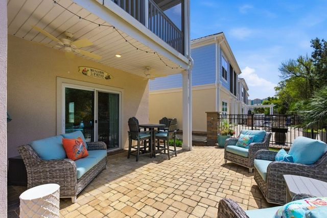 441 7th Ave. S, North Myrtle Beach, SC 29582