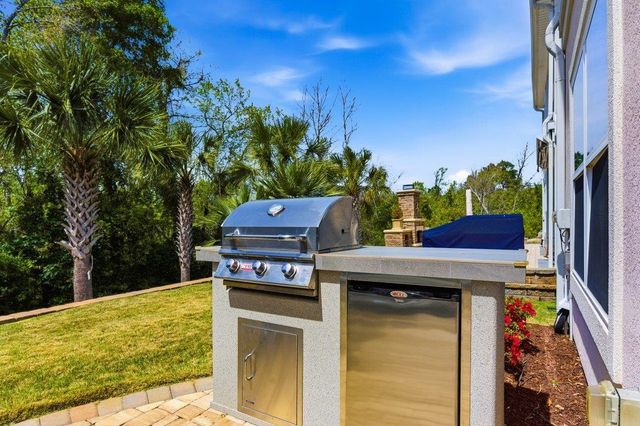 441 7th Ave. S, North Myrtle Beach, SC 29582