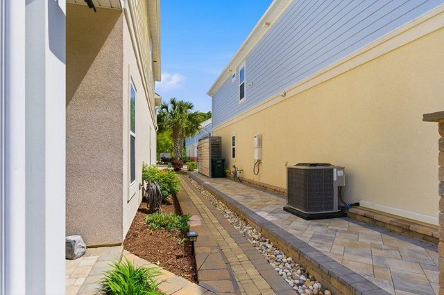 441 7th Ave. S, North Myrtle Beach, SC 29582