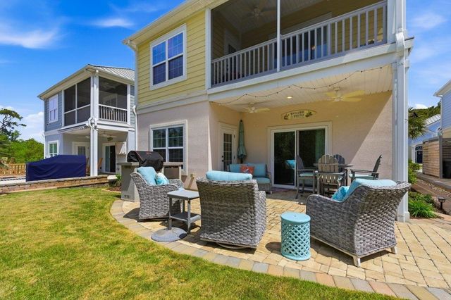 441 7th Ave. S, North Myrtle Beach, SC 29582