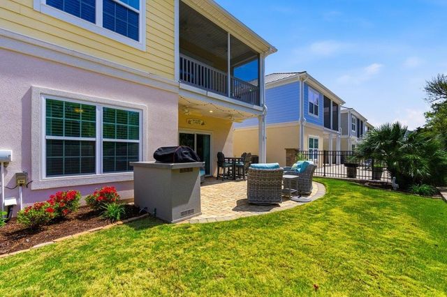 441 7th Ave. S, North Myrtle Beach, SC 29582