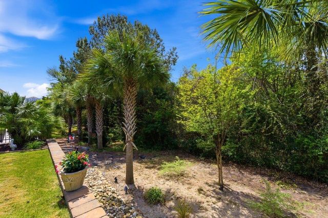 441 7th Ave. S, North Myrtle Beach, SC 29582