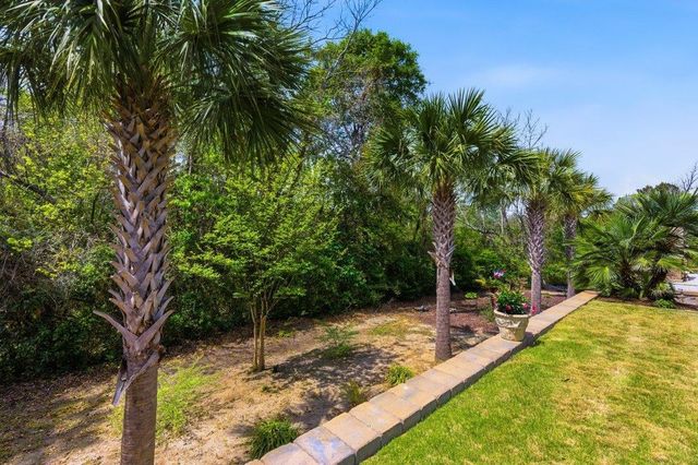 441 7th Ave. S, North Myrtle Beach, SC 29582