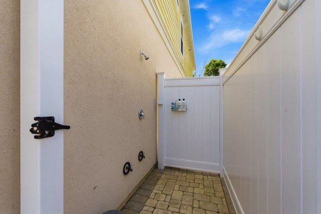 441 7th Ave. S, North Myrtle Beach, SC 29582