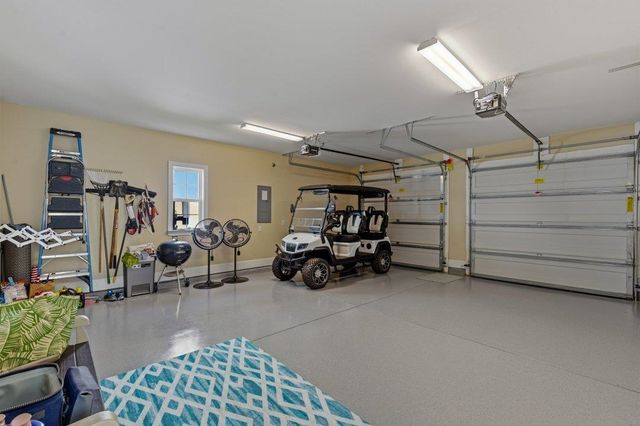 441 7th Ave. S, North Myrtle Beach, SC 29582