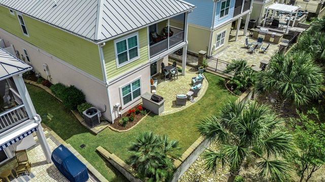 441 7th Ave. S, North Myrtle Beach, SC 29582