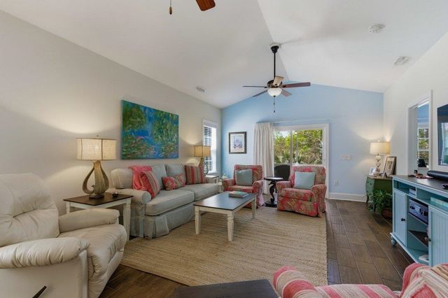 441 7th Ave. S, North Myrtle Beach, SC 29582