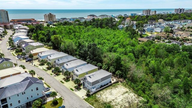 441 7th Ave. S, North Myrtle Beach, SC 29582