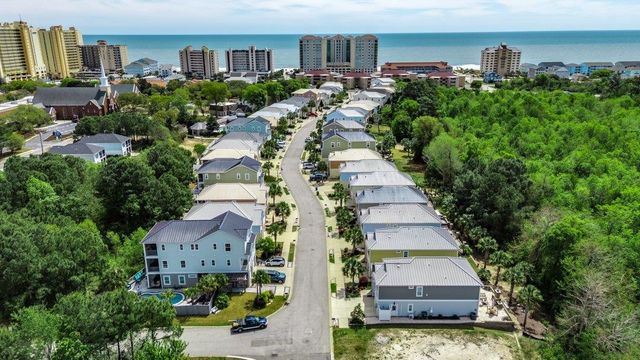 441 7th Ave. S, North Myrtle Beach, SC 29582