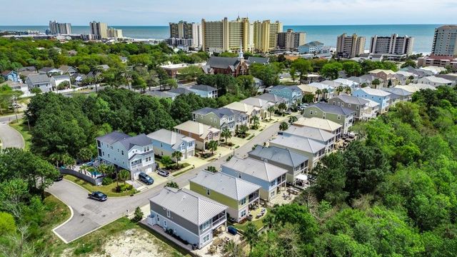 441 7th Ave. S, North Myrtle Beach, SC 29582