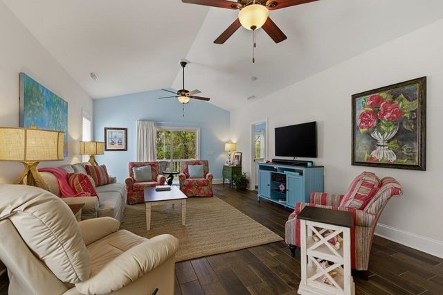 441 7th Ave. S, North Myrtle Beach, SC 29582