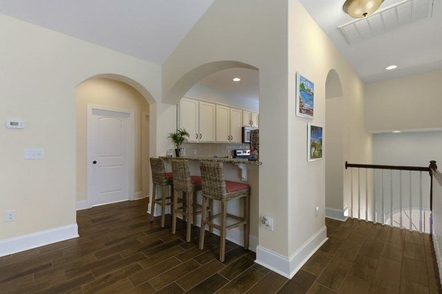 441 7th Ave. S, North Myrtle Beach, SC 29582