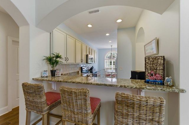 441 7th Ave. S, North Myrtle Beach, SC 29582