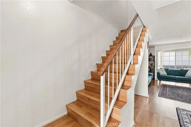 147 W Acacia 160, Glendale, CA 91204