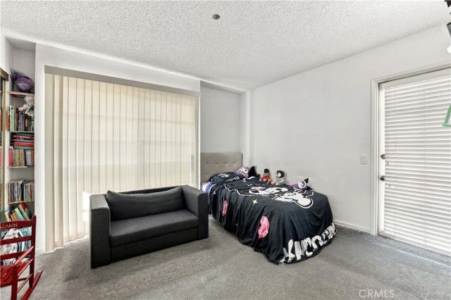 147 W Acacia 160, Glendale, CA 91204