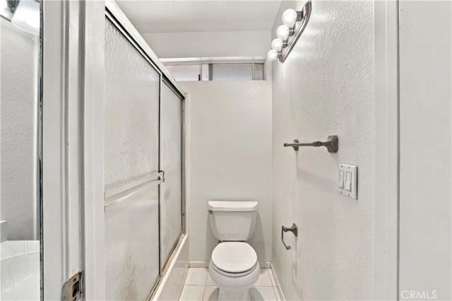 147 W Acacia 160, Glendale, CA 91204