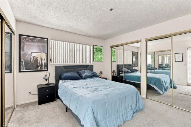 147 W Acacia 160, Glendale, CA 91204