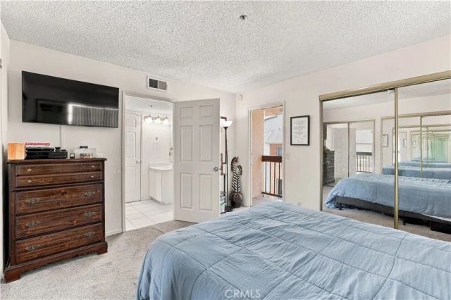147 W Acacia 160, Glendale, CA 91204