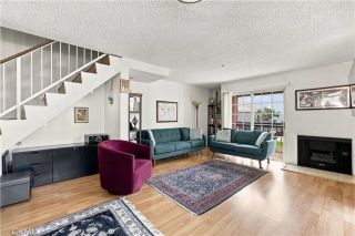 147 W Acacia 160, Glendale, CA 91204