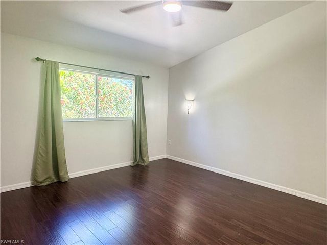 8137 Pelican RD, Fort Myers, FL 33967