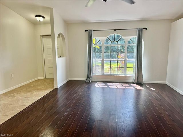 8137 Pelican RD, Fort Myers, FL 33967