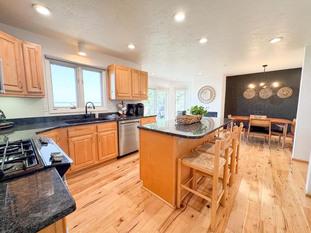 38498 North Shore Drive, Battle Lake, MN 56515