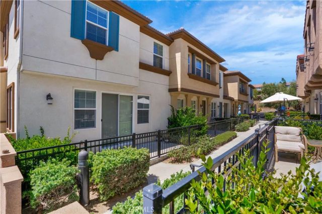 40311 Calle Real, Murrieta, CA 92563