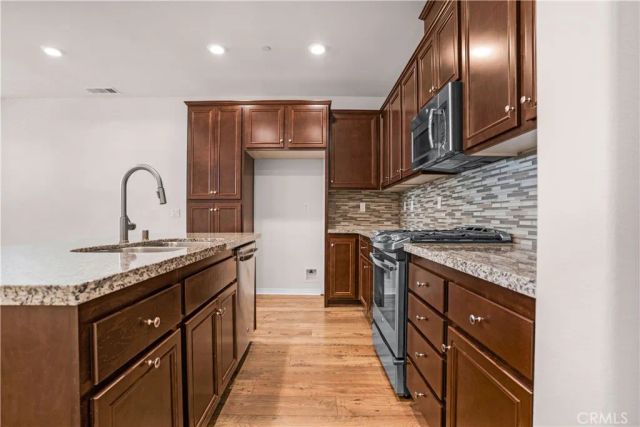 40311 Calle Real, Murrieta, CA 92563